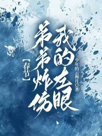 《春节弟弟炸伤我的左眼》小说全文免费阅读 许月许耀祖小说阅读