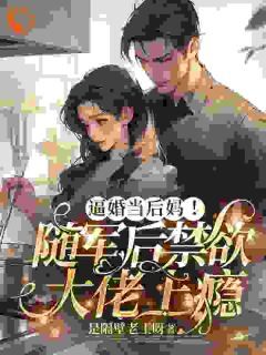 苏曼丽闫峰逼婚当后妈!随军后禁欲大佬上瘾小说全本在线阅读