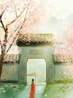 我攻略失败后,全宗门不得好死免费阅读(乔雨薇陈寒筠徐青黛全本资源) 无广告