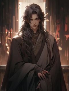 顾星河尹如霜张修远大师姐尹如霜小说精彩内容在线阅读