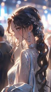《林语柔顾明轩》小说精彩试读 《林语柔顾明轩》最新章节列表