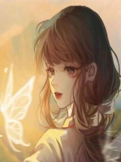 《小脚夫人休夫后,留洋少爷悔疯了》主角:顾煦州邵吟萩佩筠 1小说精彩阅读 《小脚夫人休夫后,留洋少爷悔疯了》最新章节列表