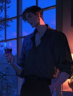 宋玫康染阿皓主角终是无情作归处小说完整版全文在线阅读