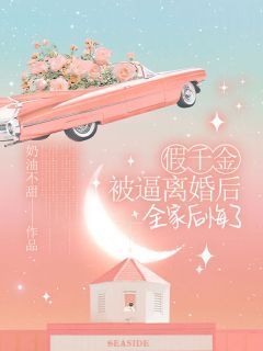 《假千金被逼离婚后,全家后悔了》白揽月白娇娇小说在线阅读