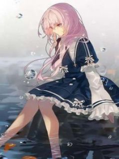 《你我余生只剩陌路万千》第9章小说精彩章节免费试读(主角祝卿安沈奕知)