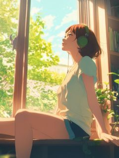 十指尽断后,我把全家送进监狱完整版 方盼儿方雅乐全章节阅读