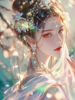 我飞升成神后,仙君悔疯了全文免费阅读 风翎崇明小说大结局无弹窗