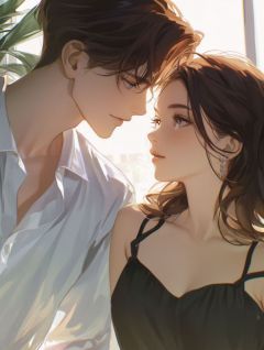 《梁沫沈慕白林清鹿》小说章节免费试读 梁沫沈慕白小说阅读