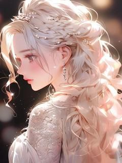 《听到录音后,扶哥魔妈妈觉醒了》小说章节精彩试读 岁岁表哥小说阅读