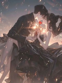许清欢傅晏城小说全文精彩章节免费试读(白首重来一梦中)
