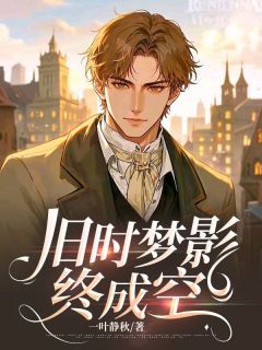 丁向文严晓慧全章节免费免费试读 旧时梦影终成空小说完结版