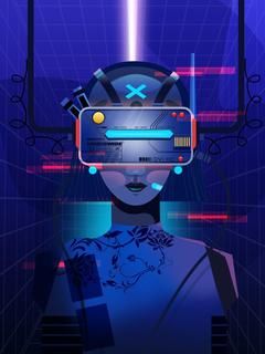 《陆今安顾宴瑾》跟夫君穿回现代后,他想让我当外室全文精彩试读