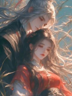 完整版《李丹琴贺澶纯》几次魂梦,往事已过全文免费阅读