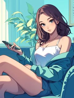 《许栩许凤》我妹逼我家暴她,她网曝我章节目录在线阅读 主角:许栩许凤 6