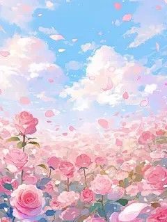 《被迫捐肾后,我死在丈夫面前》江琳顾祁然章节列表在线试读 主角:江琳顾祁然 1
