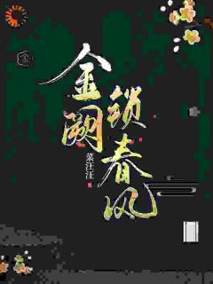 金阙锁春风完整版 虞铮独孤钺全章节阅读
