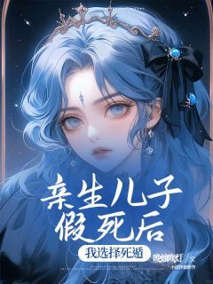 安易萧凌主角亲生儿子假死后,我选择死遁小说精彩章节全文免费试读