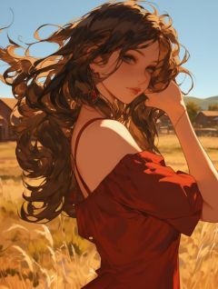 《求婚失败后,这女友我不要了》 第1章小说完结版在线试读 李泽宇宋燕小说全文