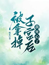 《周虞陈津》被拿掉子宫后,我死心了小说全文免费阅读