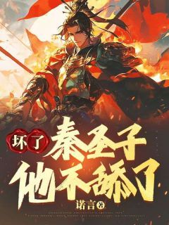 《秦宏逸梦芸》坏了,秦圣子他不舔了章节列表精彩试读