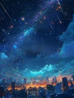年会被开除后，男友公司破产了祁晟江雪儿 by小染君完整在线阅读