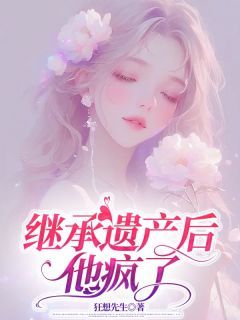 主角是江城江月的小说 《继承遗产后,他疯了》 全文精彩试读