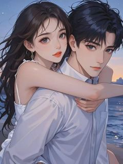 《被冒充真千金身份后,我杀疯了》小说全文精彩阅读 《被冒充真千金身份后,我杀疯了》最新章节列表