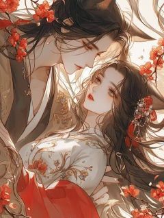 《南乔谢佑泽》夫君耍我假牺牲,我送他真龙子完结版免费阅读