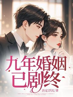 《沈音傅朝城》小说全集免费免费试读(九年婚姻已剧终)