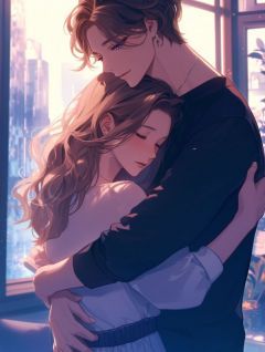 《曲默笙霍骁霍斯年》大结局在线阅读 《曲默笙霍骁霍斯年》最新章节列表