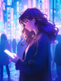 《鹤烛夜江洛颜绾》小说全文免费试读 《鹤烛夜江洛颜绾》最新章节列表
