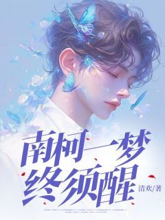 《陆辰楚莹莹》南柯一梦,终须醒完结版免费阅读