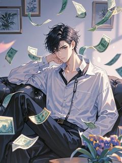 《江一城李天奇》大结局在线试读 《江一城李天奇》最新章节列表