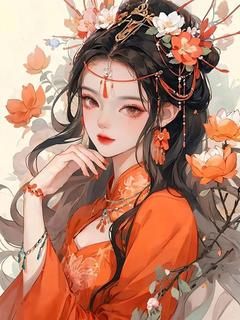陈巳顾衍舟小说阅读 陈巳顾衍舟小说妹妹东宫惨死,疯批姐姐手撕渣男