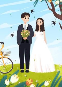 《从此风和日暖,我们再不相见》(顾琛柳如烟)小说阅读by听风