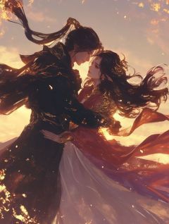 《陛下,臣女请旨出征边疆》完结版免费试读 《陛下,臣女请旨出征边疆》最新章节目录