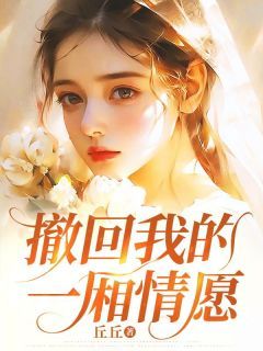《撤回我的一厢情愿》完整版在线阅读(主角江卿缘顾雁回)