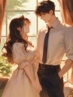 《隐婚十二年,老公对外官宣了他的爱人》沈少泽林小丹顾亦瑶章节目录在线阅读 第1章 1