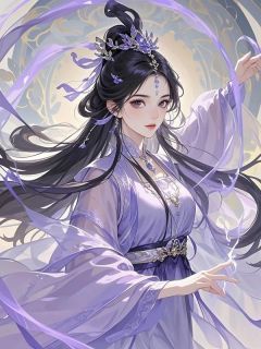 精彩章节《被退婚当日,摄政王天降要娶我为妻》裴颂张若依全文免费阅读