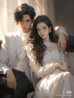 《离婚两年后,妻子求见我一面》林悦萱顾逸尘全文精彩阅读