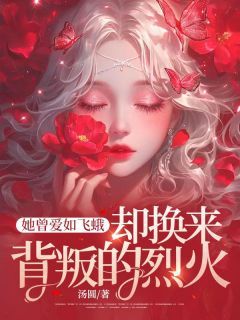 《苏沐苏青青林川》小说章节免费阅读 她曾爱如飞蛾,却换来背叛的烈火小说全文