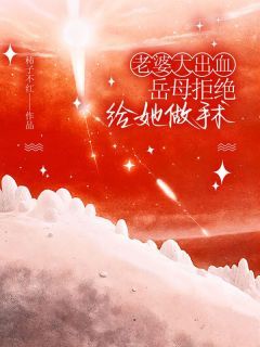 《刘倩张淼淼谭亭》小说章节目录在线阅读 老婆大出血,岳母拒绝给她做手术小说全文