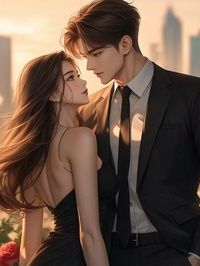 《何与时念》老婆骂我命贱,真死了她又哭大结局精彩阅读