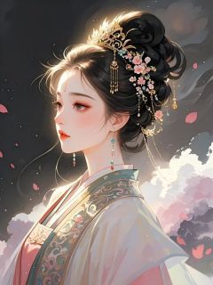 《苏凝萧庭》最新章节列表 第1章