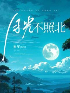 林画裴照北秦诗诗小说 林画裴照北秦诗诗裴照北林画在线阅读