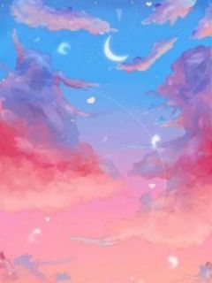 《宋兰茹肖松元》小说大结局免费试读 重生结婚前,老公娶了白月光后悔疯了小说全文