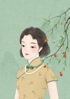 周香香杨天义完整全文阅读 重生后,我不要举人却嫁屠夫结局无删节