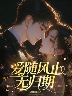 《宋季泽沈曦宁》小说全文精彩章节免费试读(爱随风止无归期)