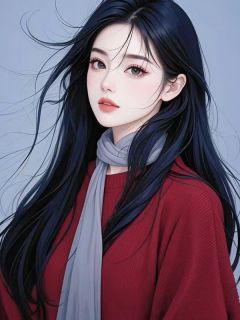 楚江余悦假少爷将我戳瞎后,全家人都后悔疯了小说免费试读全文章节目录精彩章节