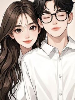 《苏瑶林泽》被养妹毁了人生后,我绝地反击了大结局免费阅读